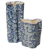 7clou vabl main image setof2 09 2024