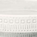 7coco pewh close%20up