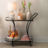 7coco pewh alternate image beauty crop 06 2021