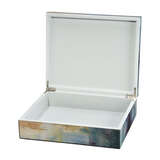 7colo bxbl alternate image1 open 08 2025