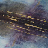 7colo bxbl alternate image2 close up 08 2025