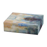 7colo bxbl main image 08 2025