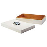 7cons bxcr 1904constantinelgrectbox open