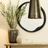 7cons bxcr alternate image beauty crop 1 spring 2021