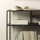 7cons bxcr alternate image beauty crop 2 spring 2021