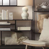 7cons bxcr alternate image beauty crop 3 spring 2021