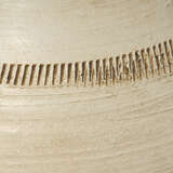 7cons vawh alternate image1 close up 08 2025