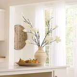 7cons vawh beauty shot crop 11 2025