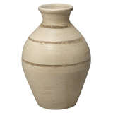 7cons vawh main image 08 2025