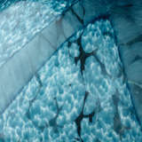 7cosm bainsm close%20up