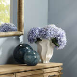 7cosm bain alternate image beauty crop 09 2024