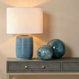 7cosm bain alternate image beauty crop 10 2023