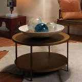 7cosm bapb beauty crop1