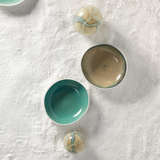 7cosm bapb beauty crop2