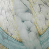 7cosm bapblg close%20up