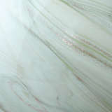 7cosm basasm close%20up