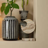 7cres marb alternate image beauty crop 2 10 2023