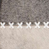 7cros lggr close%20up