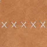 7cros lgle close%20up