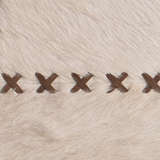 7cros lgwh close%20up