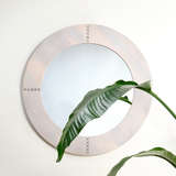 7cros lgwh alternate image beauty crop 03 2022