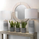 7cros lgwh alternate image beauty shot crop 1