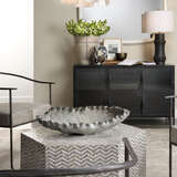 7crus lggr alternate image beauty crop 08 2025