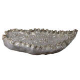 7crus lggr main image 04 2024