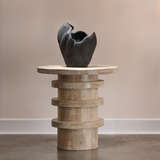 7ecli vabk alternate image beauty crop 03 2022