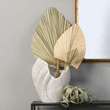 7ecli vawh alternate image beauty 2 crop 11 2021