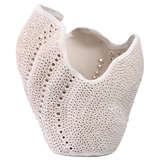 7ecli vawh main image 09 2021