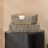 7eden bxgr alternate image beauty crop 10 2023