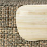 7eden bxgr alternate image close up