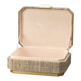 7eden bxgr alternate image open 10 2023