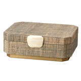 7eden bxgr main image 10 2023