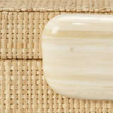 7eden bxna alternate image close up