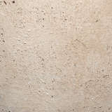 7elev vaow alternate image close up 03 2021