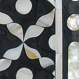 7evel mimop close%20up