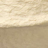 7fiel bocr alternate image close up