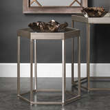 7fleu boag alternate image beauty shot crop 2