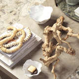 7fleu bowh alternate image beauty crop 1 spring 2021