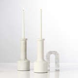 7flux obwh alternate image1 beauty crop 03 2022