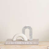 7flux obwh alternate image2 beauty crop 3 03 2022