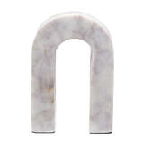 7flux obwh alternate image 11 2022