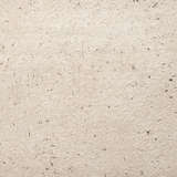 7foun vaow alternate image close up 03 2021