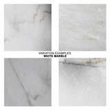 7fril bowh%20 finish%20close%20ups 4variations