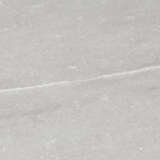 7fril bowh alternate image1 close up 08 2025