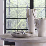 7fril bowh beauty shot crop2 11 2025