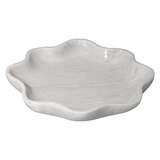 7fril bowh main image 08 2025