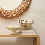 7gard pecr alternate image beauty crop 1 5 2023